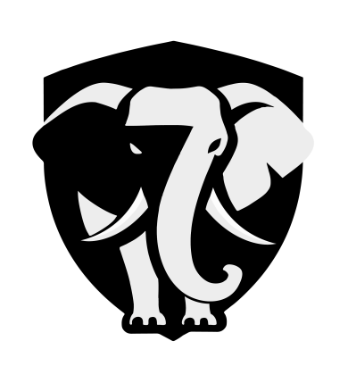 Seven Sails